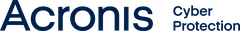 Acronis