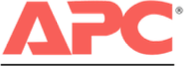 APC