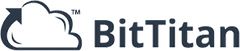 BitTitan