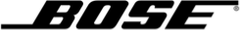 Bose