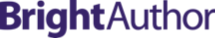 BrightAuthor