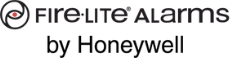 Fire-Lite Alarms