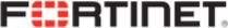 Fortinet