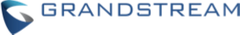 Grandstream