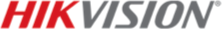 Hikvision