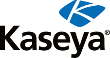 Kaseya