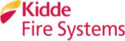Kidde Fire Systems