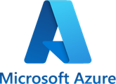 Microsoft Azure