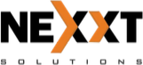 Nexxt Solutions