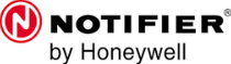 Notifier