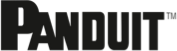 Panduit