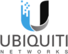 Ubiquiti