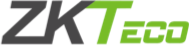 ZKTeco
